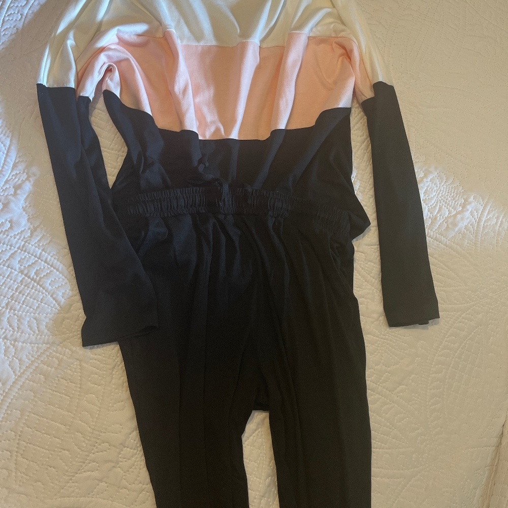2 piece lounge set